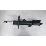 Амортизатор 0664L