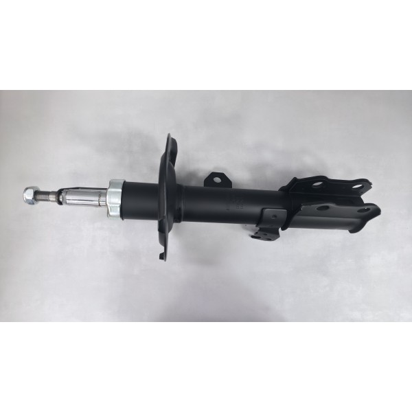 Амортизатор 0664L