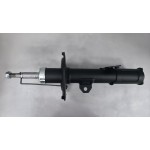 Амортизатор 0664L