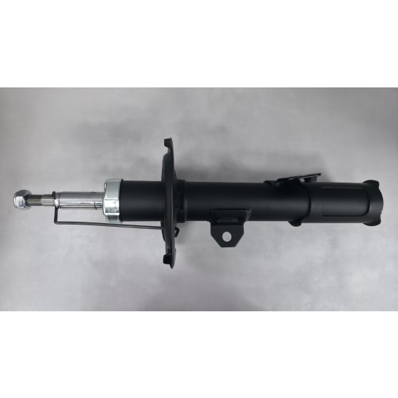 Амортизатор 0664L