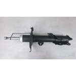 Амортизатор 0664R