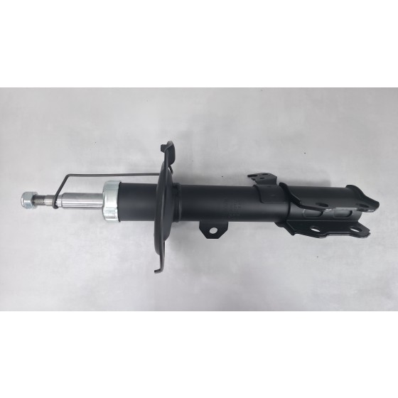 Амортизатор 0664R