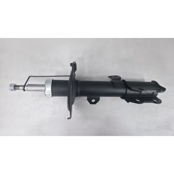 Амортизатор 0664R