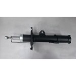 Амортизатор 0664R