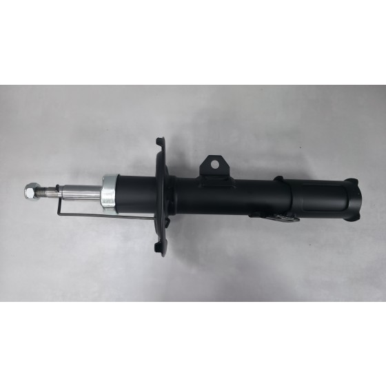 Амортизатор 0664R