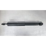 Амортизатор 1432