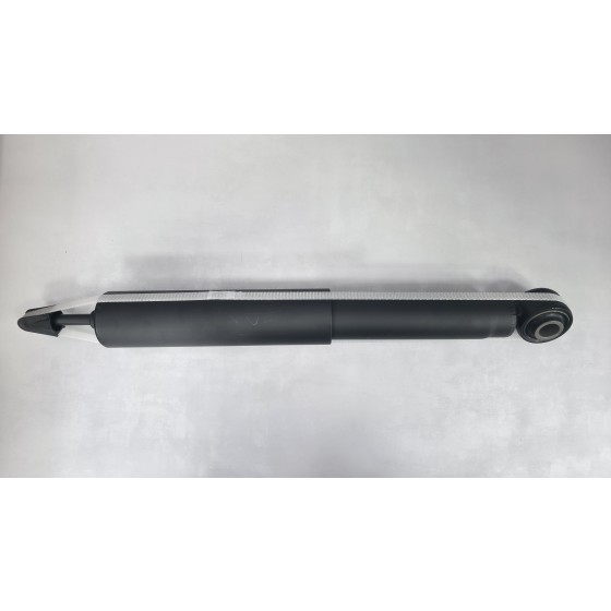 Амортизатор 1432