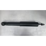 Амортизатор 1432