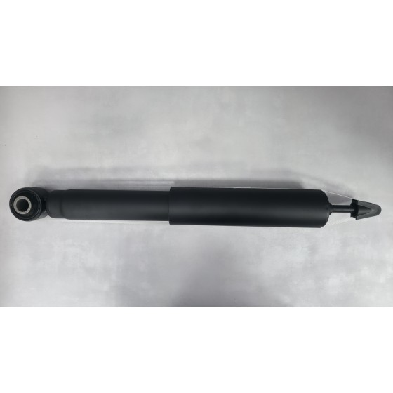 Амортизатор 1432