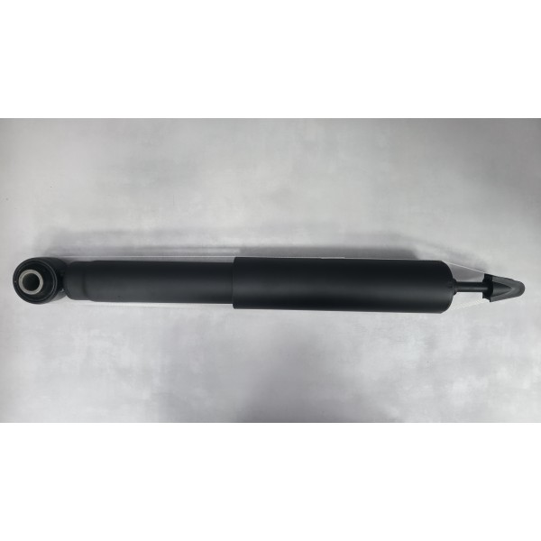 Амортизатор 1432