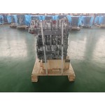 Восстановленный двигатель 15E4E