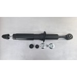 Амортизатор 1742