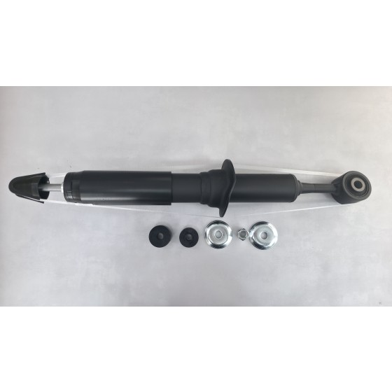 Амортизатор 1742