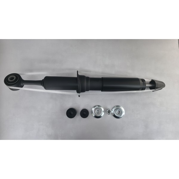 Амортизатор 1742