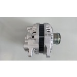 Генератор 1800A053