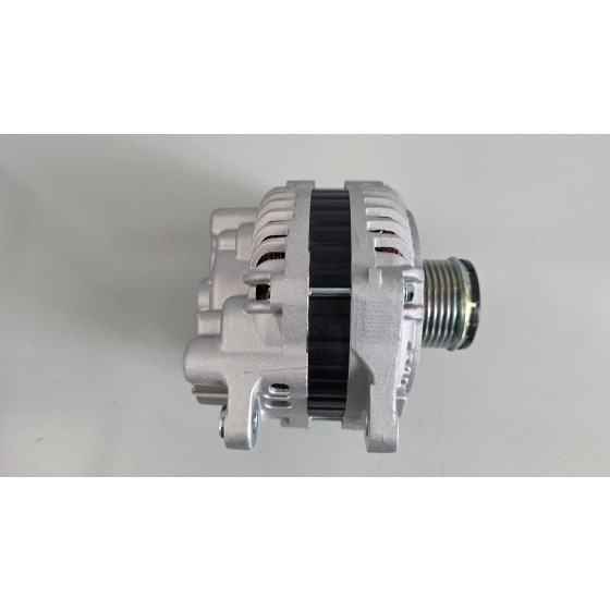 Генератор 1800A053