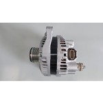 Генератор 1800A053