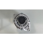 Генератор 1800A053