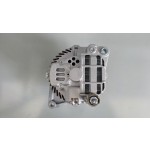 Генератор 1800A053