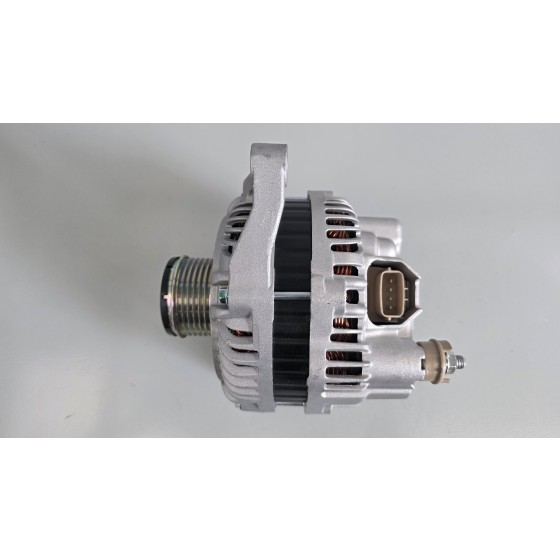 Генератор 1800A053