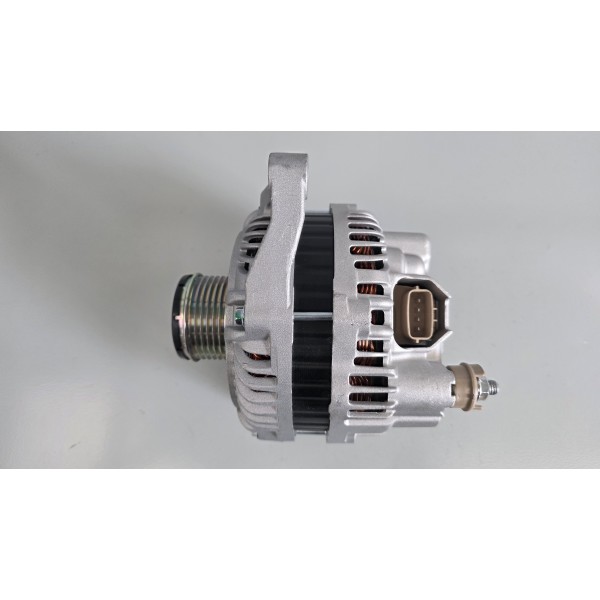 Генератор 1800A053