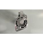 Стартер 1810A001