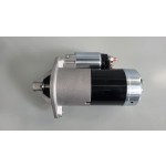 Стартер 1810A001