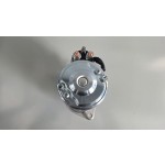 Стартер 1810A001