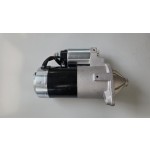 Стартер 1810A001