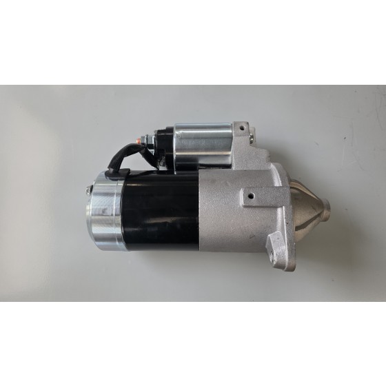 Стартер 1810A001