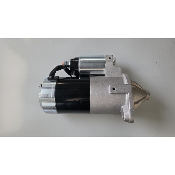 Стартер 1810A001