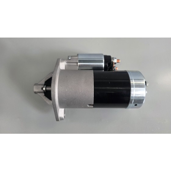 Стартер 1810A001