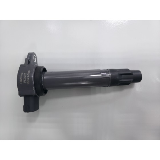 Катушка зажигания 1832A016