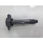 Катушка зажигания 1832A016