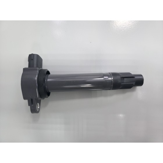 Катушка зажигания 1832A016