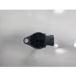 Катушка зажигания 1832A016