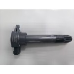 Катушка зажигания 1832A026