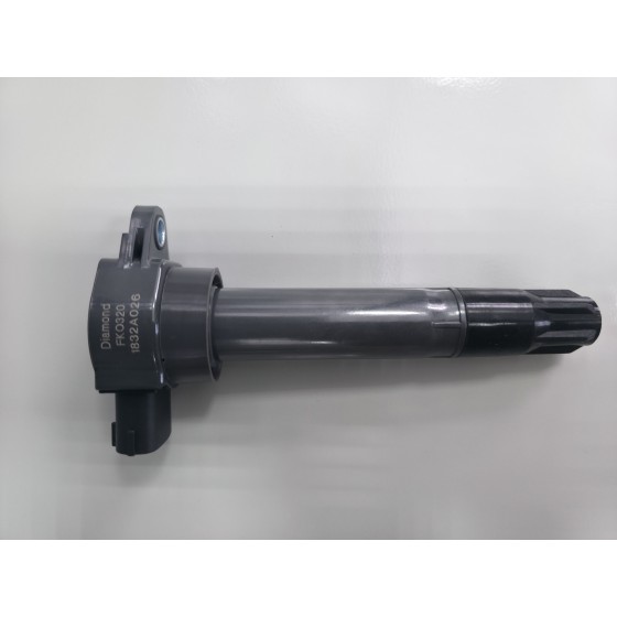 Катушка зажигания 1832A026