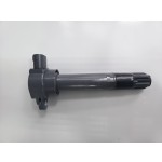 Катушка зажигания 1832A026