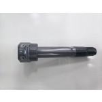 Катушка зажигания 1832A026