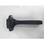 Катушка зажигания 1832A062