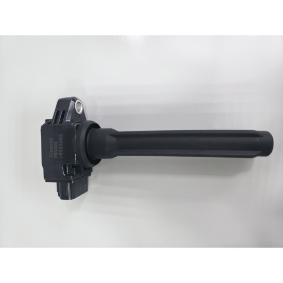 Катушка зажигания 1832A062