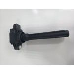 Катушка зажигания 1832A062