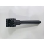 Катушка зажигания 1832A062