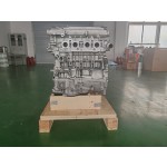 Восстановленный двигатель 1AZ