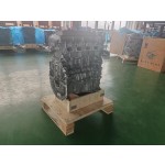 Восстановленный двигатель 1AZ