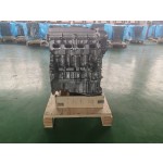 Восстановленный двигатель 1AZ