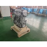 Восстановленный двигатель 1AZ