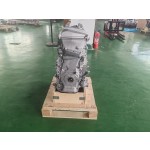 Восстановленный двигатель 1AZ