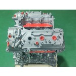 Восстановленный двигатель 1GR